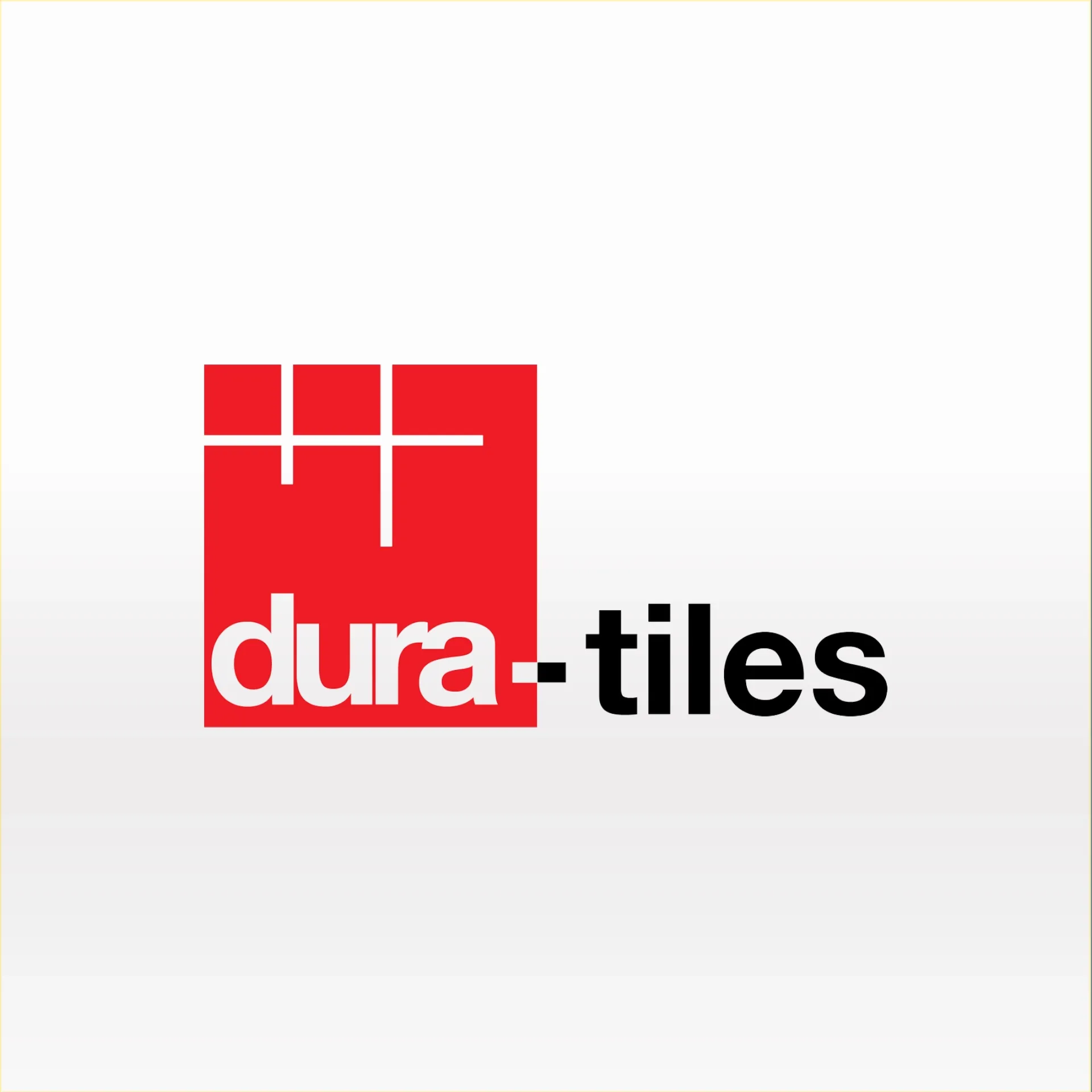 Duratiles
