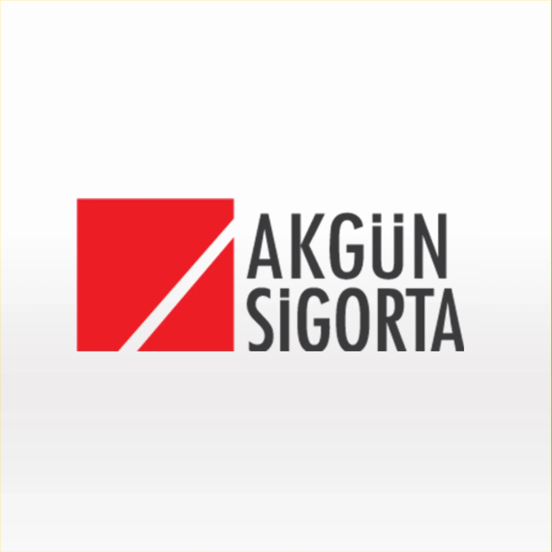 Akgün Sigorta